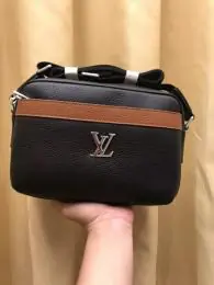 louis vuitton aaa homme mini sac a main s_120a5a3